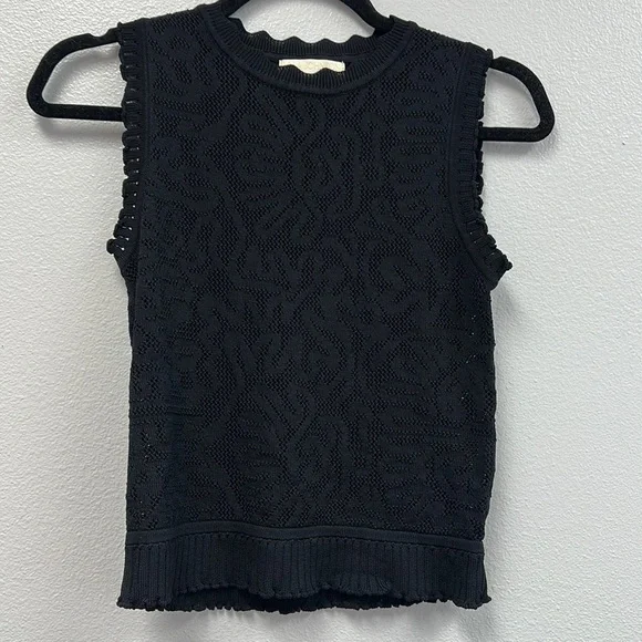 Zoe Top - Picture 2 of 5